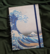 Hokusai - A grande onda - comprar online