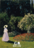 Monet - A mulher de branco