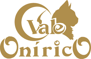 Vale Onírico