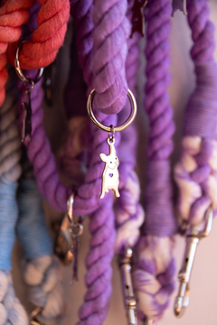 LAVANDA STRAP en internet