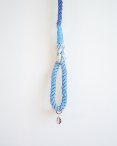 LIBRA STRAP en internet