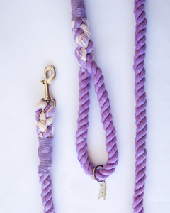 LAVANDA STRAP - comprar online