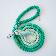 MENTA STRAP