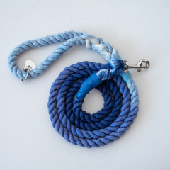 LIBRA STRAP