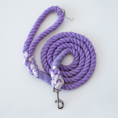 LAVANDA STRAP