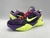 Tênis Nike Zoom Kobe 7 “Christmas” - comprar online