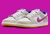 Tênis Rayssa Leal x Nike SB Dunk Low - comprar online