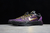 Tênis Nike Zoom Kobe 7 Purple Black Gold na internet