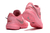 Tênis Nike LeBron 20 Pink - loja online