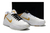 Tênis Nike Zoom Kobe 5 Protro Big Stage na internet