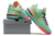 Tênis Nike LeBron 20 NXXT Gen - comprar online