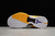 Tênis Nike Zoom Kobe 7 System 'Lakers' - Storefeet