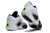 Tênis Jordan Tatum 2 Neon - comprar online