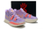 Tênis Nike Kyrie 7 ‘Daughters’ - comprar online