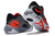 Tênis Nike PG 6 EP 'Infrared' - loja online