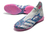 Chuteira Futsal Adidas Predator Freak - comprar online