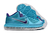 Tênis Nike LeBron 9 Low 'Summit Lake Hornets' - Storefeet