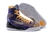 Tênis Nike Kobe 9 Elite Lakers 'Team Showtime'