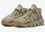 Tênis Nike Air More Uptempo 'Limestone' - Storefeet