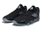 Tênis Air Jordan 38 Low "Black Gamma Blue" - loja online