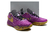 Tênis Nike LeBron 20 "Vivid Purple" - comprar online