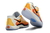 Tênis Nike KD 17 Sunrise - comprar online