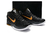 Nike Zoom Kobe 6 Protro "Black Del Sol" - loja online