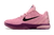 Nike Zoom Kobe 6 Protro - loja online