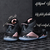 Tênis Nike Air Jordan Mars 270 "Crimson Tint" na internet