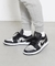 Tênis Air Jordan 1 Low "Silver Toe" - Storefeet