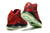 Tênis Nike LeBron 8 QS 'Empire Jade' - Storefeet