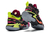 Tênis Nike Jordan Why Not Zer0.5 'Raging Grace' - Storefeet