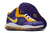 Tênis Nike LeBron 8 “Lakers” - Storefeet