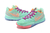 Tênis Nike Kyrie Low 4 'Keep Sue Fresh' - comprar online