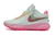 Tênis Nike LeBron 20 'Time Machine' - loja online