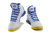 Tênis Under Armour Curry 1 ''Dub Nation'' - loja online