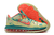 Tênis Nike LeBron 9 Low 'LeBronold Palmer' - Storefeet