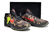 Nike Zoom Kobe 6 Protro "Italian Camo" - Storefeet