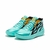 Tênis Puma LaMelo MB.02 'Honeycomb' - loja online