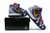 Tênis Nike Kyrie Kybrid S2 "What The Usa" - comprar online