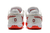 Tênis Nike LeBron 20 "Ohio State" - comprar online