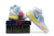 Tênis Nike Kyrie 6 "Neon Graffiti" - comprar online