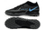 Chuteira Society Nike Phantom GT Pro