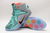 Tênis Nike LeBron 12 “NSRL” - comprar online