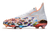 CHUTEIRA ADIDAS PREDATOR FREAK.1 - loja online