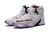 Tênis Nike LeBron 13 “Friday The 13th” - comprar online