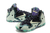 Tênis Nike Lebro 11 All Star "Gator King" - comprar online