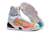 Tênis Nike Kobe 9 Elite What The Kobe