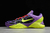 Tênis Nike Zoom Kobe 7 “Christmas”