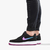 Imagem do Tênis Nike Air Force 1 07 PRM 2 Black Active Fuchsia